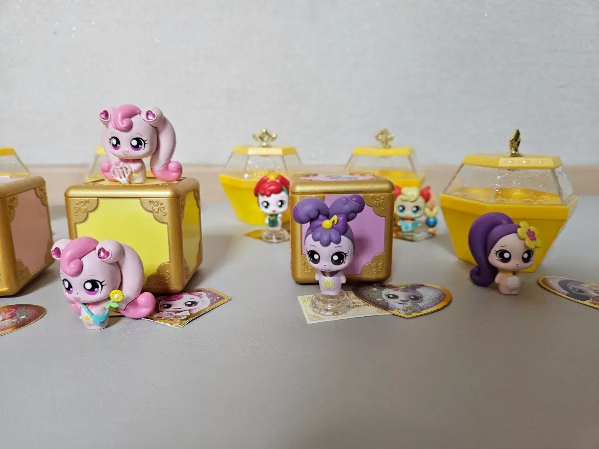 thumbnail-3